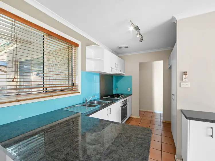 Fourth view of Homely house listing, 7 Nailor Court, Port Macquarie NSW 2444