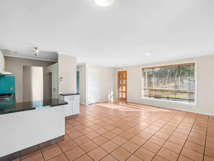 Fifth view of Homely house listing, 7 Nailor Court, Port Macquarie NSW 2444