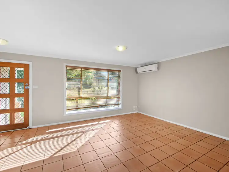Sixth view of Homely house listing, 7 Nailor Court, Port Macquarie NSW 2444