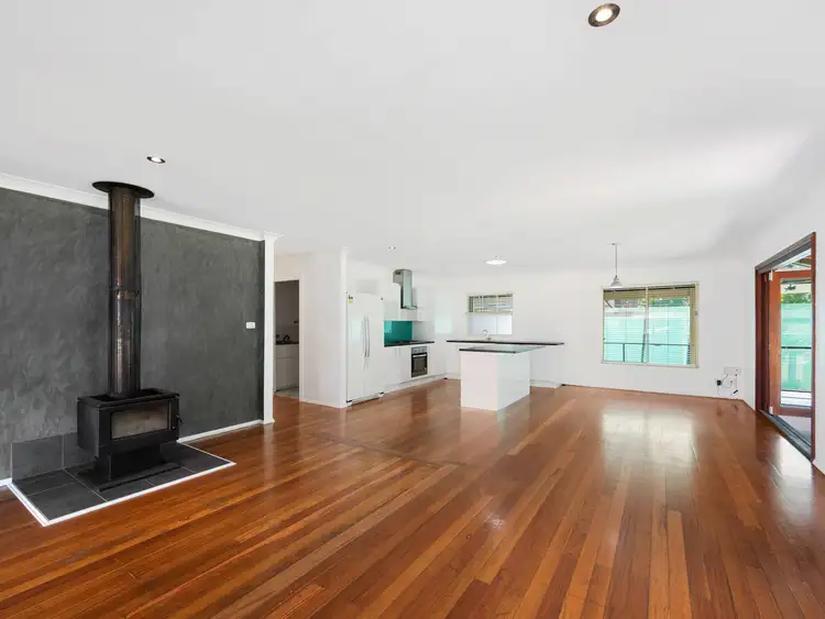 Second view of Homely house listing, 102 Riverside Drive, Port Macquarie NSW 2444