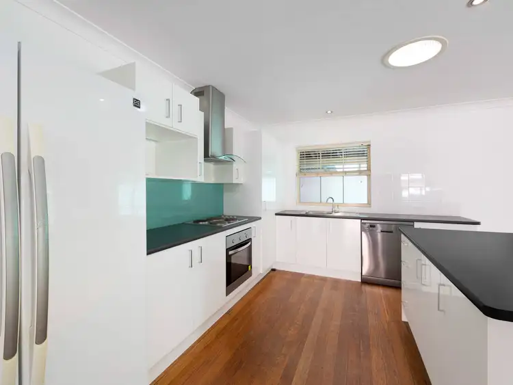 Third view of Homely house listing, 102 Riverside Drive, Port Macquarie NSW 2444