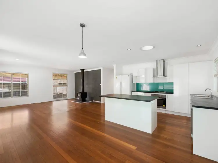 Fourth view of Homely house listing, 102 Riverside Drive, Port Macquarie NSW 2444