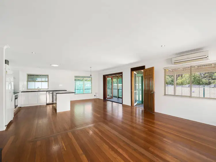 Fifth view of Homely house listing, 102 Riverside Drive, Port Macquarie NSW 2444