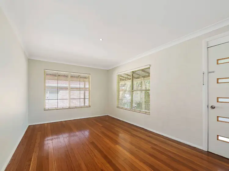 Sixth view of Homely house listing, 102 Riverside Drive, Port Macquarie NSW 2444