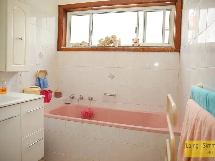 Third view of Homely house listing, 2 Reid Avenue, Clemton Park NSW 2206