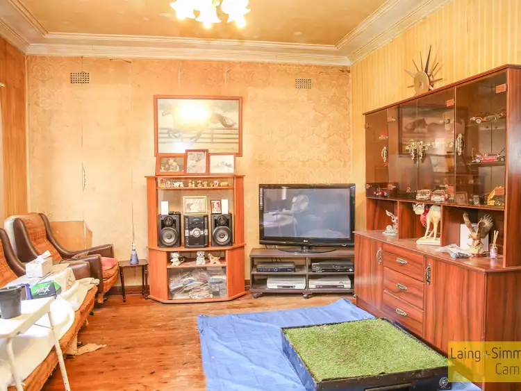 Fourth view of Homely house listing, 2 Reid Avenue, Clemton Park NSW 2206