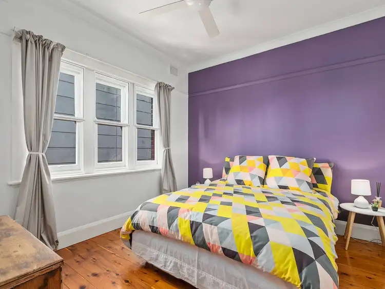 Sixth view of Homely apartment listing, 18/230 William Street, Potts Point NSW 2011