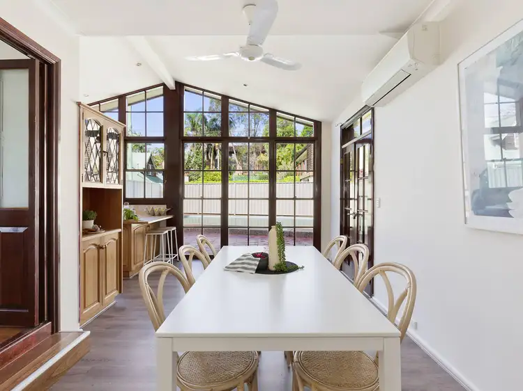 Fifth view of Homely house listing, 24 Cousins Road, Beacon Hill NSW 2100