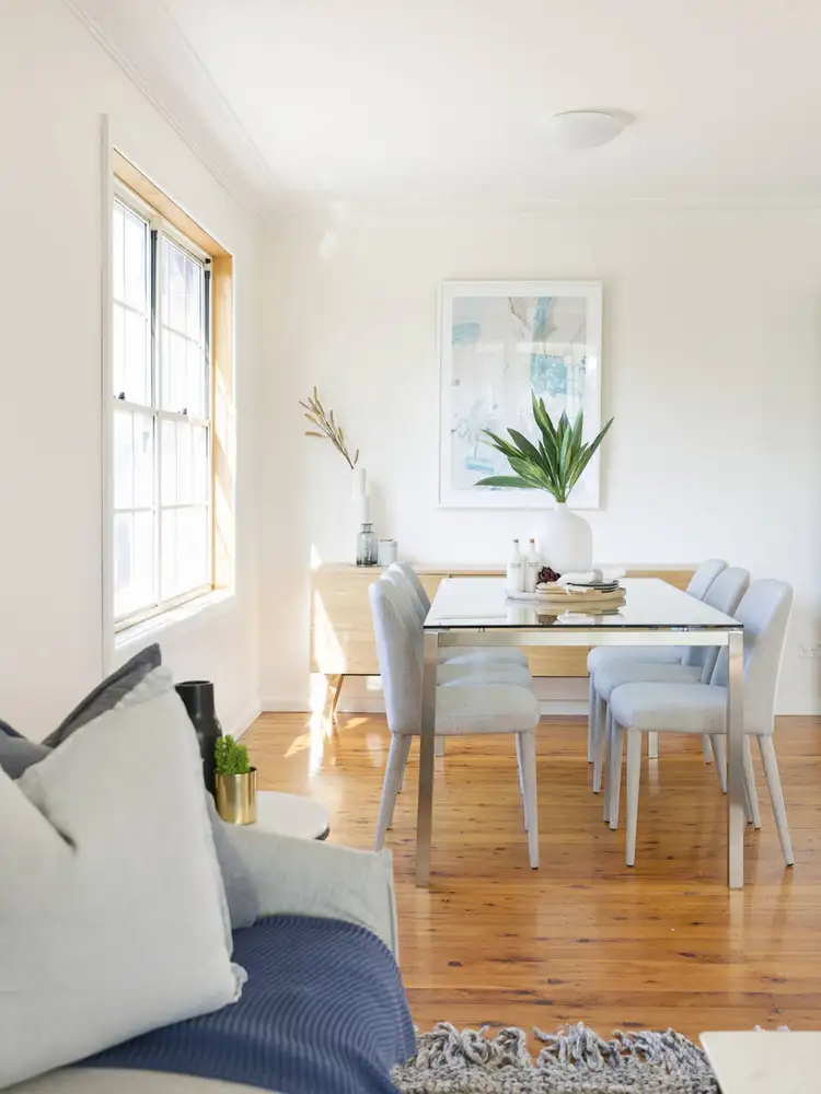 Sixth view of Homely house listing, 24 Cousins Road, Beacon Hill NSW 2100