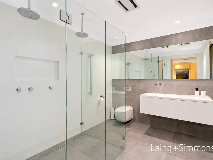 Third view of Homely house listing, 14 Rennell Street, Kings Park NSW 2148