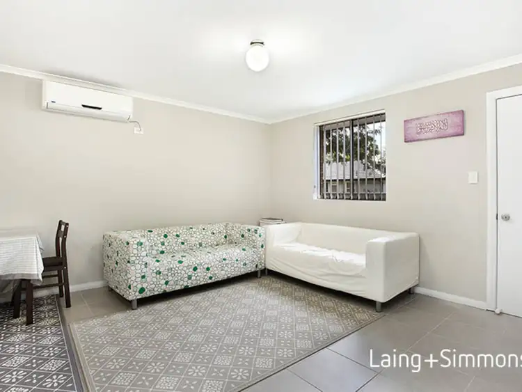 Sixth view of Homely house listing, 103 Maple Road, North St Marys NSW 2760