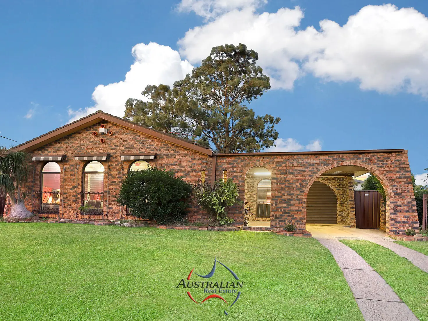 Main view of Homely house listing, 14 Whittier Street, Quakers Hill NSW 2763