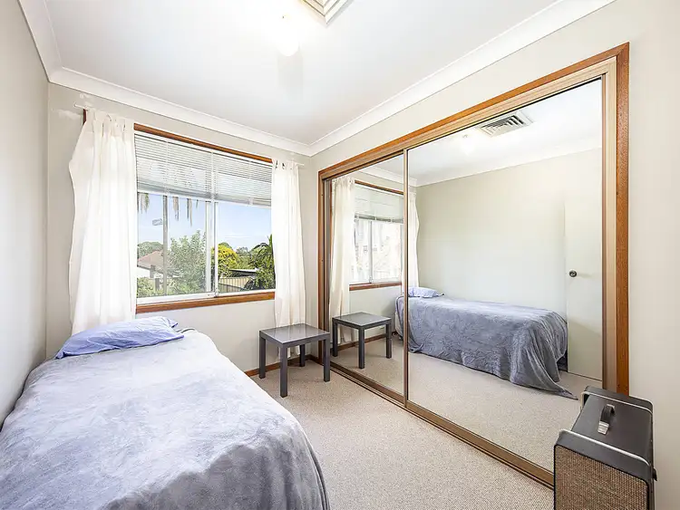 Sixth view of Homely house listing, 15 Lavinia Street, Seven Hills NSW 2147