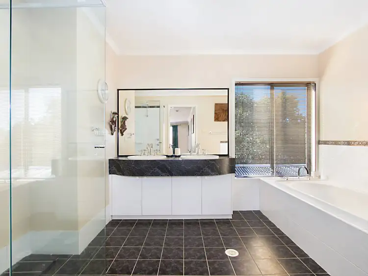 Sixth view of Homely house listing, 19 Crestreef Drive, Acacia Gardens NSW 2763