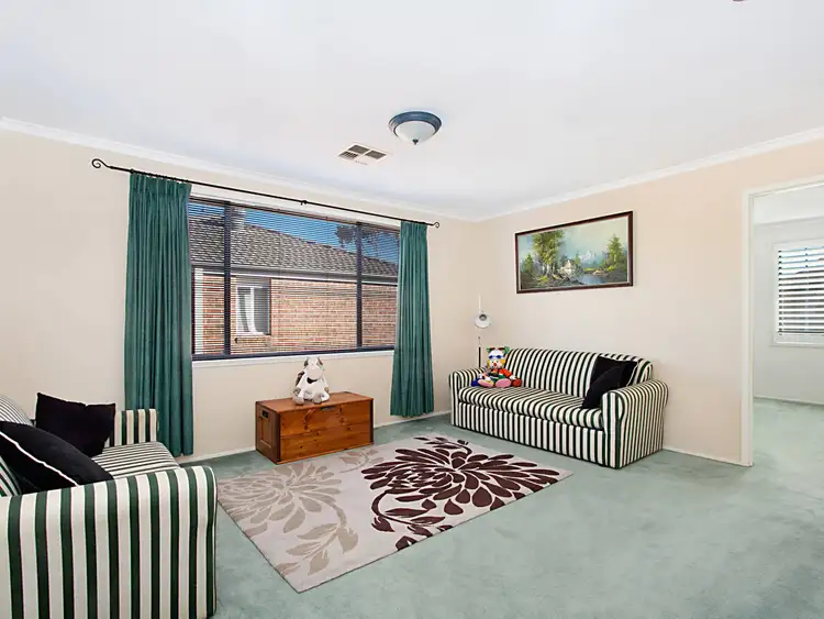 Seventh view of Homely house listing, 19 Crestreef Drive, Acacia Gardens NSW 2763