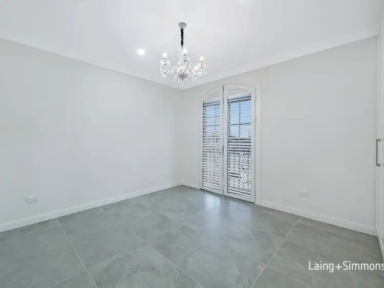 Sixth view of Homely house listing, 22 Augustus Street, Merrylands NSW 2160