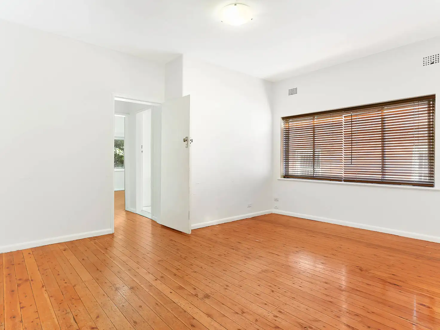 Main view of Homely apartment listing, 8/12 Francis Street, Bondi Beach NSW 2026