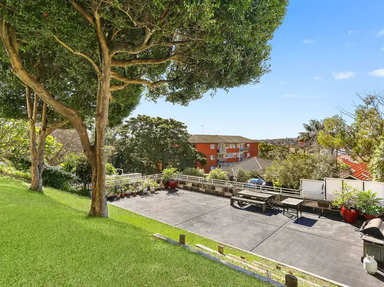 Fifth view of Homely apartment listing, 8/12 Francis Street, Bondi Beach NSW 2026