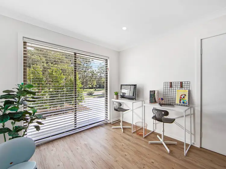 Fourth view of Homely house listing, 12 Mimosa Drive, Port Macquarie NSW 2444