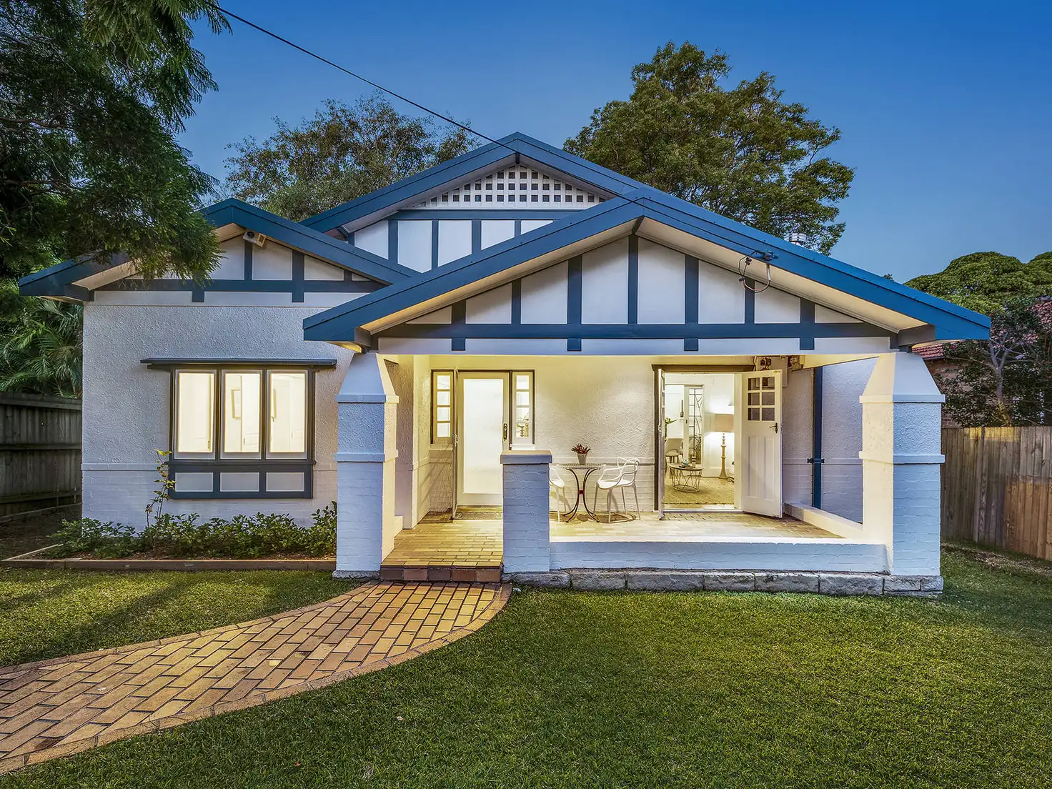 Main view of Homely house listing, 37 Woonona Road, Northbridge NSW 2063
