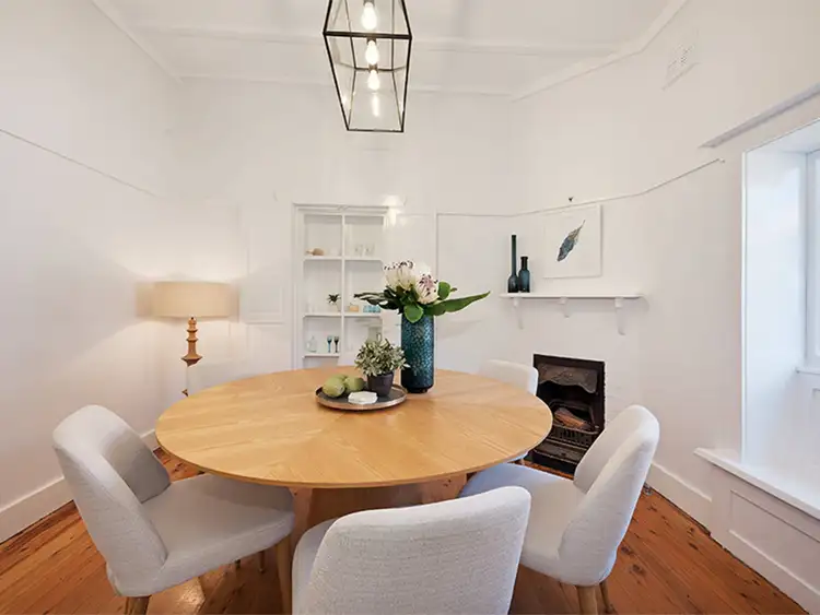 Third view of Homely house listing, 37 Woonona Road, Northbridge NSW 2063