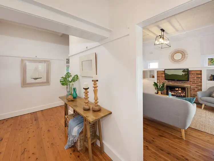 Fourth view of Homely house listing, 37 Woonona Road, Northbridge NSW 2063
