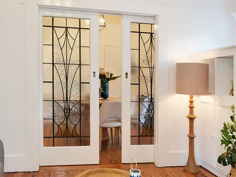 Fifth view of Homely house listing, 37 Woonona Road, Northbridge NSW 2063