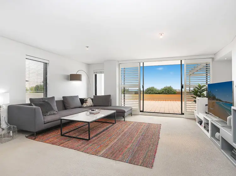 33/107 Macpherson Street, Bronte NSW 2024