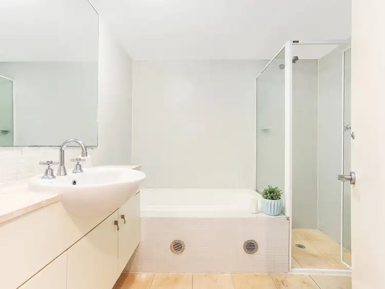 Fifth view of Homely apartment listing, 33/107 Macpherson Street, Bronte NSW 2024