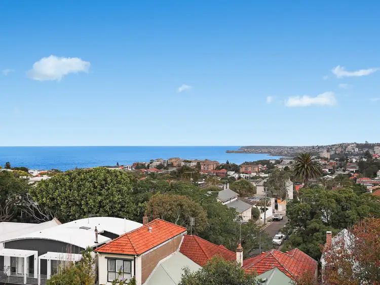 Sixth view of Homely apartment listing, 33/107 Macpherson Street, Bronte NSW 2024