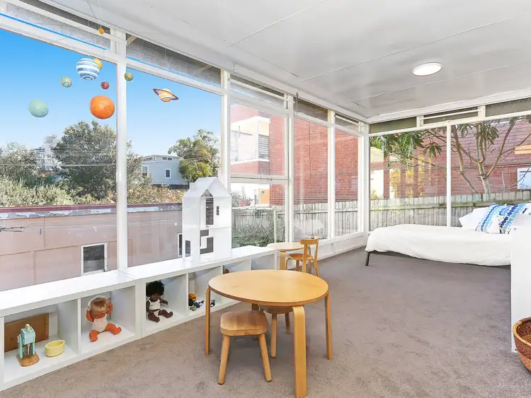 Third view of Homely house listing, 39 St Thomas Street, Bronte NSW 2024