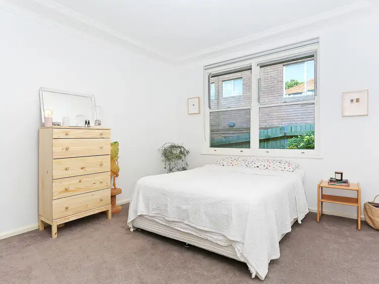 Fourth view of Homely house listing, 39 St Thomas Street, Bronte NSW 2024