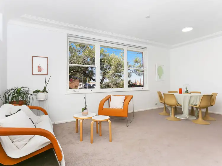 Fifth view of Homely house listing, 39 St Thomas Street, Bronte NSW 2024