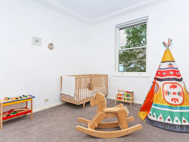 Sixth view of Homely house listing, 39 St Thomas Street, Bronte NSW 2024