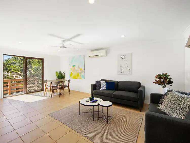 Main view of Homely house listing, 9 Bodalla Avenue, Port Macquarie NSW 2444