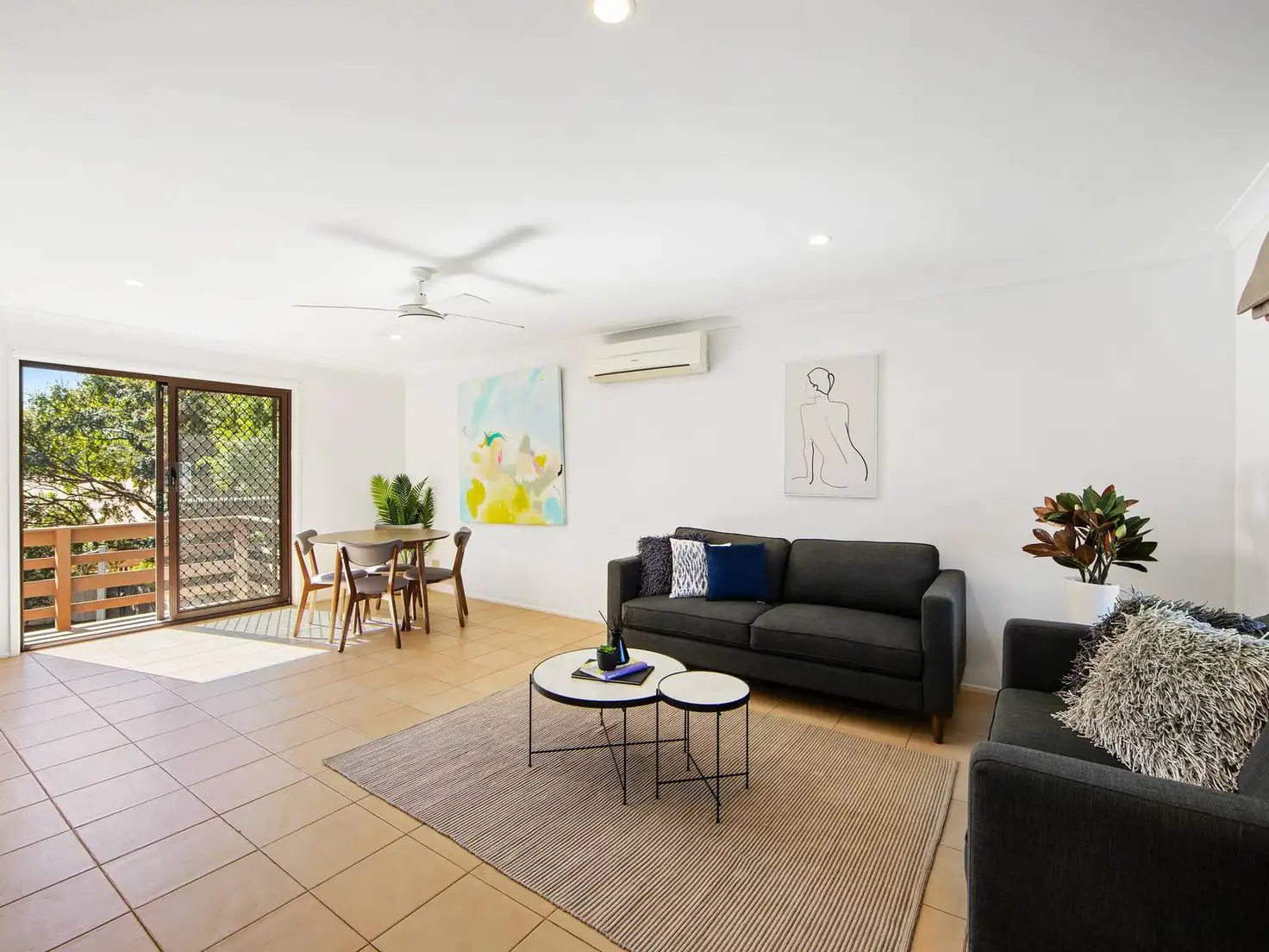 Main view of Homely house listing, 9 Bodalla Avenue, Port Macquarie NSW 2444