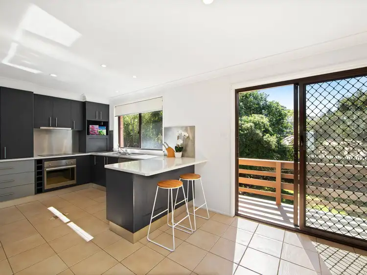 Second view of Homely house listing, 9 Bodalla Avenue, Port Macquarie NSW 2444