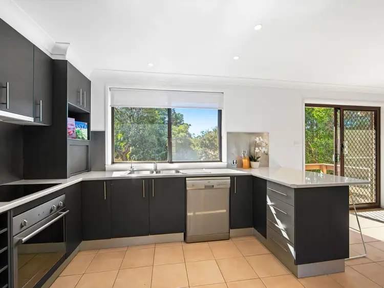 Third view of Homely house listing, 9 Bodalla Avenue, Port Macquarie NSW 2444