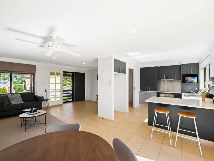 Fourth view of Homely house listing, 9 Bodalla Avenue, Port Macquarie NSW 2444