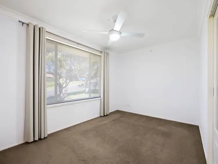 Fifth view of Homely house listing, 9 Bodalla Avenue, Port Macquarie NSW 2444