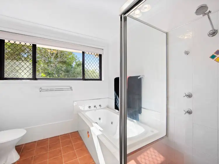 Sixth view of Homely house listing, 9 Bodalla Avenue, Port Macquarie NSW 2444