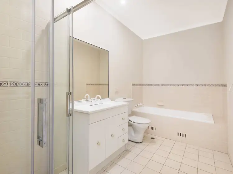 Fifth view of Homely apartment listing, 33/267 Miller Street, North Sydney NSW 2060