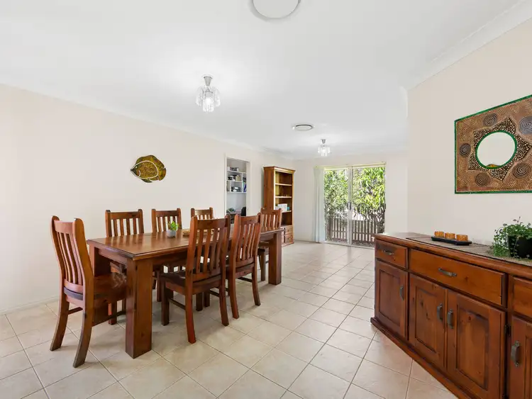 Third view of Homely house listing, 6 Wonga Crescent, Port Macquarie NSW 2444