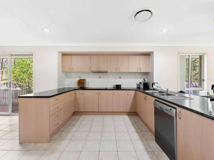 Sixth view of Homely house listing, 6 Wonga Crescent, Port Macquarie NSW 2444