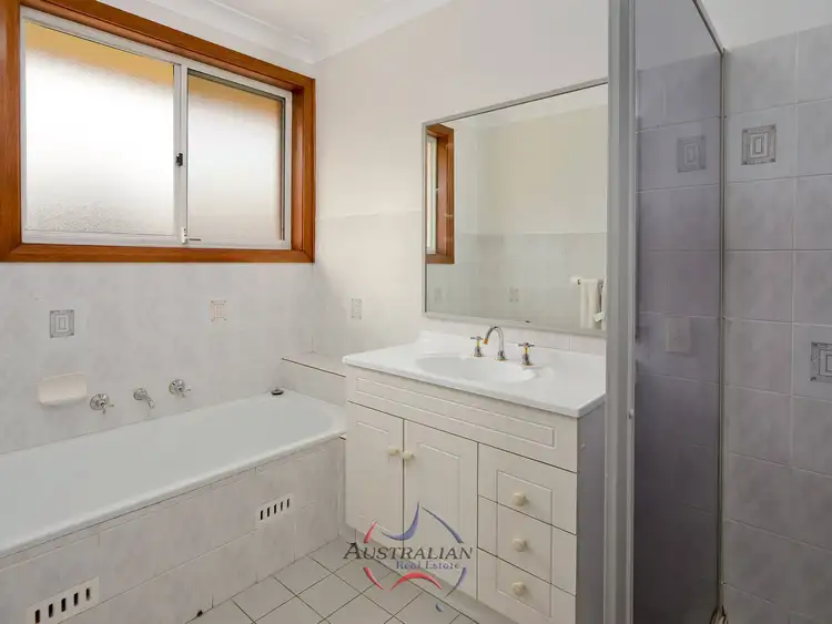 Sixth view of Homely house listing, 27 Clinton Street, Quakers Hill NSW 2763