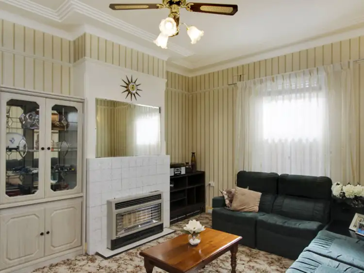 Third view of Homely house listing, 83 Calero Street, Lithgow NSW 2790