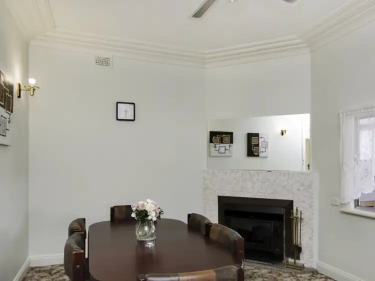 Fourth view of Homely house listing, 83 Calero Street, Lithgow NSW 2790