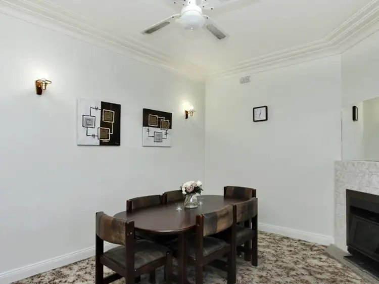 Sixth view of Homely house listing, 83 Calero Street, Lithgow NSW 2790