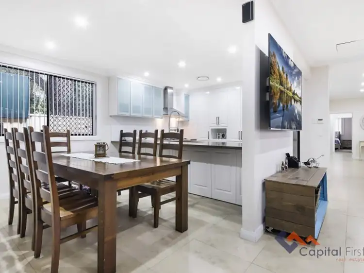 Fourth view of Homely house listing, 37 Lavinia Street, Granville NSW 2142