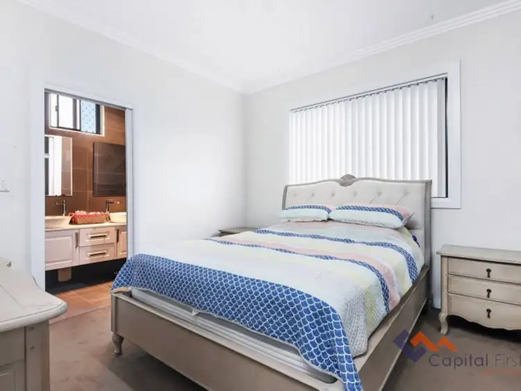 Sixth view of Homely house listing, 37 Lavinia Street, Granville NSW 2142
